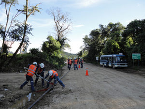 CONSTRUCCION-DE-OBRAS-CIVILES