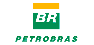 PETROBRAS BOLIVIA