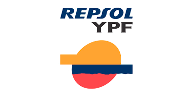 REPSOL BOLIVIA S.A