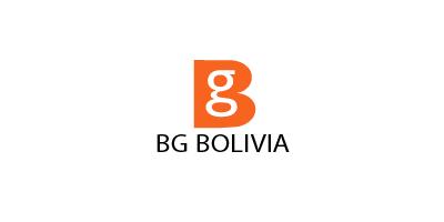 BG – BOLIVIA