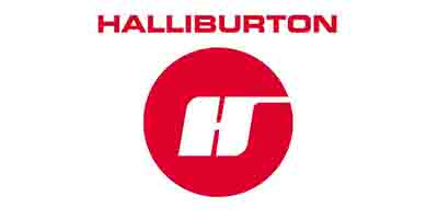 HALLIBURTON LATIN AMERICA SRL