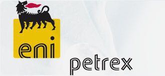 PETREX S.A SUCURSAL BOLIVIA