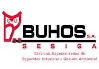 SESIGA BUHOS S.A