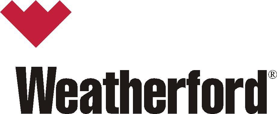 WEATHERFORD LATIN AMERICA INC. Suc. BOLIVIA