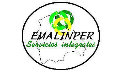 EMALIMPER