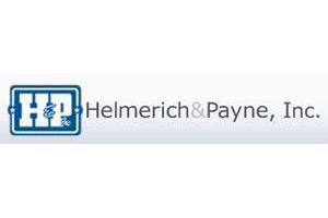 HELMERICH & PAYCO