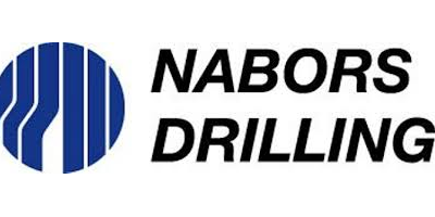 NABORS DRILLING
