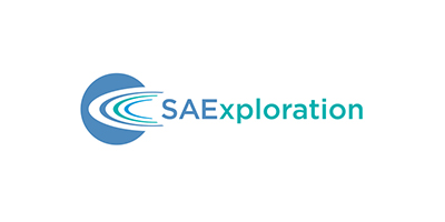 SAEXPLORATION