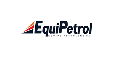 EQUIPETROL S.A