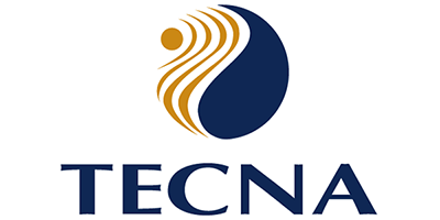 TECNA S.A