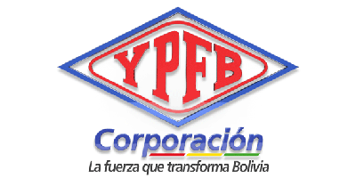 YPFB CORPORATION